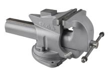 CLAS OM 4066